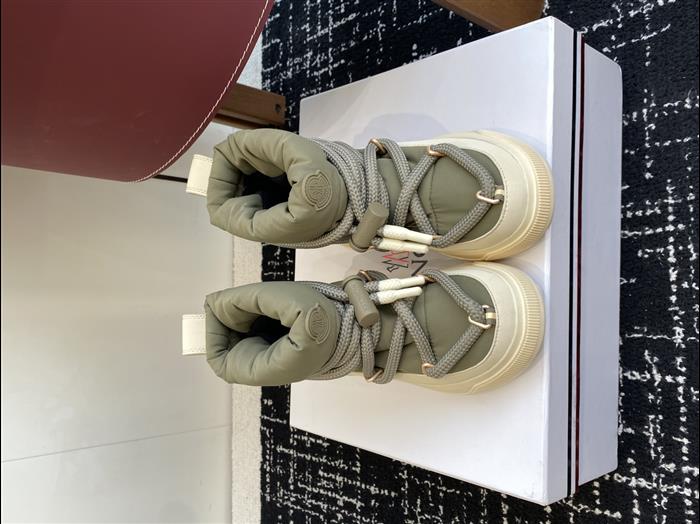 20251128164446327 340